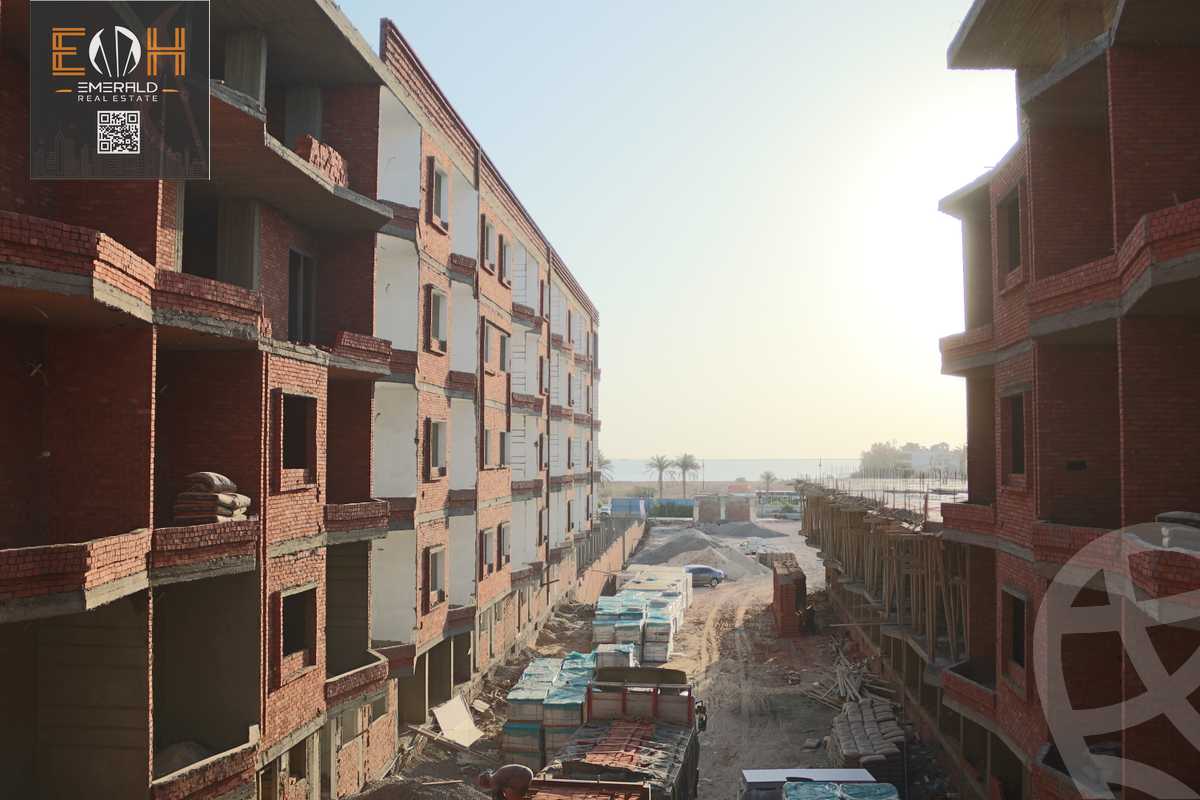 https://aqarmap.com.eg/ar/listing/5997640-for-sale-red-sea-hy-lkwthr
