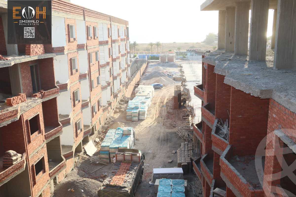 https://aqarmap.com.eg/ar/listing/5997640-for-sale-red-sea-hy-lkwthr