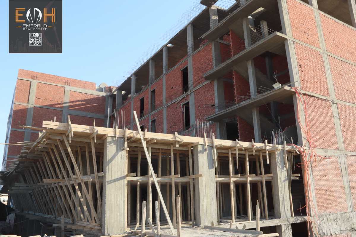 https://aqarmap.com.eg/ar/listing/5997640-for-sale-red-sea-hy-lkwthr
