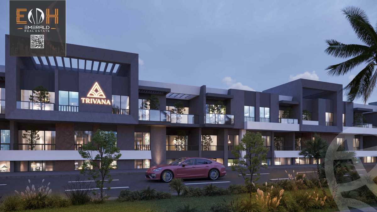 https://aqarmap.com.eg/ar/listing/5997477-for-sale-red-sea-mntq-lntr