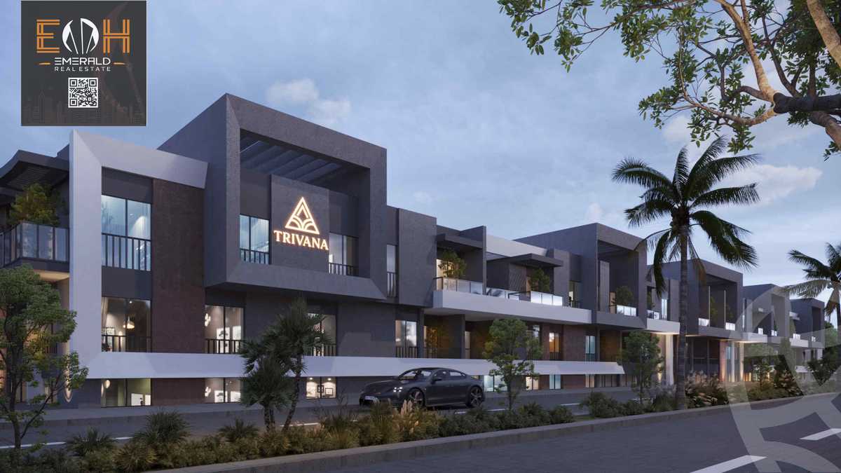 https://aqarmap.com.eg/ar/listing/5997477-for-sale-red-sea-mntq-lntr