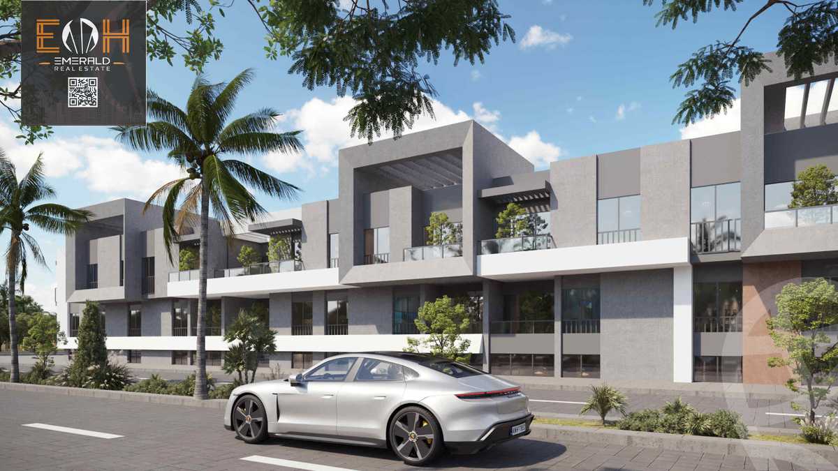 https://aqarmap.com.eg/ar/listing/5997528-for-sale-red-sea-mntq-lntr