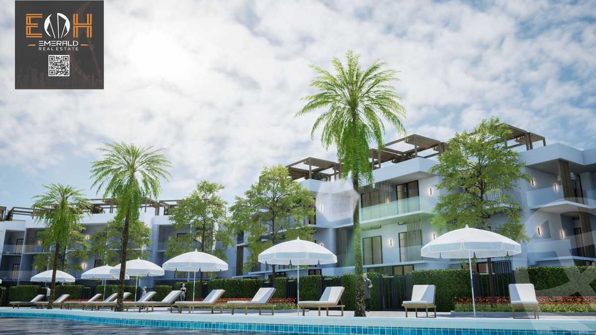 https://aqarmap.com.eg/en/listing/5997586-for-sale-red-sea-mntq-lntr