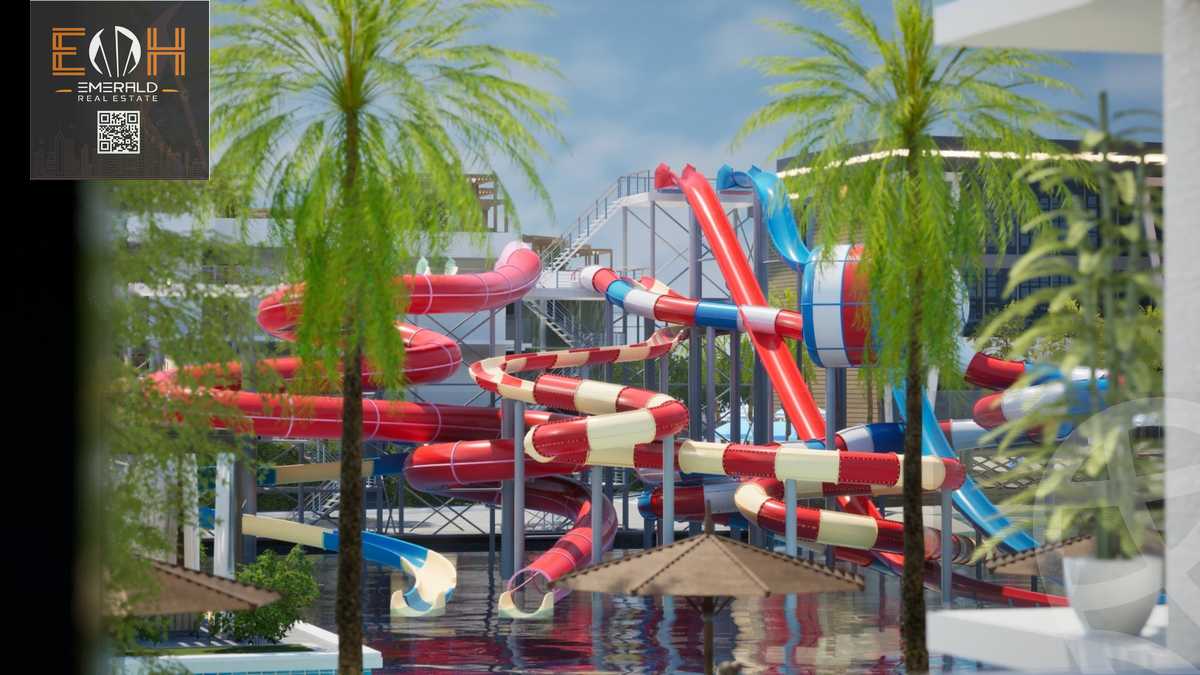 https://aqarmap.com.eg/en/listing/5997586-for-sale-red-sea-mntq-lntr