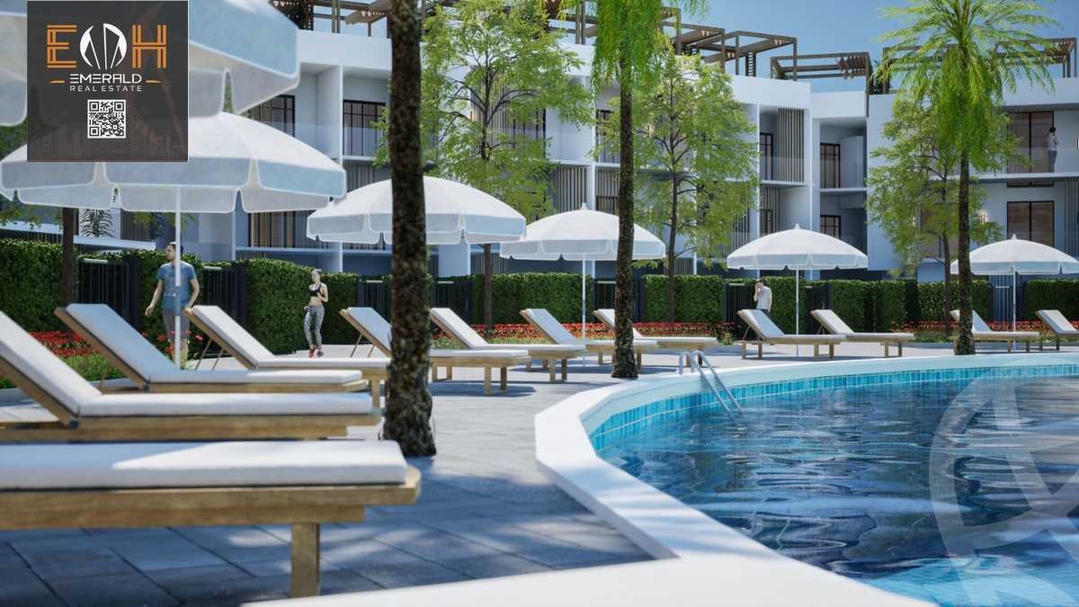 https://aqarmap.com.eg/en/listing/5997586-for-sale-red-sea-mntq-lntr
