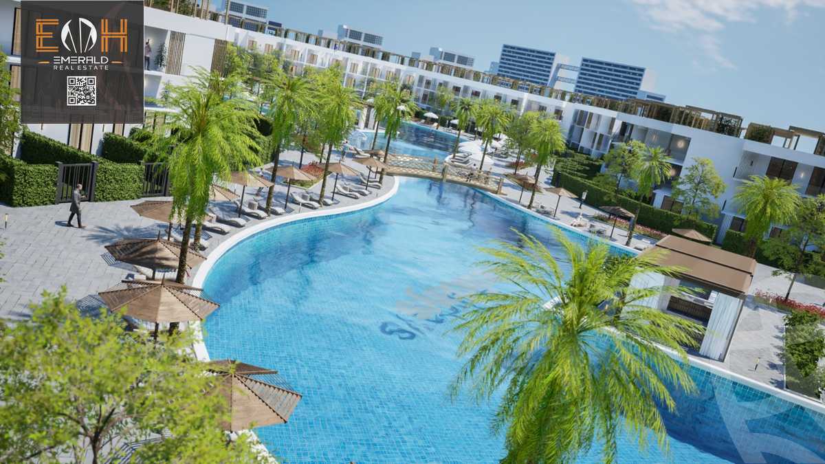 https://aqarmap.com.eg/en/listing/5997586-for-sale-red-sea-mntq-lntr