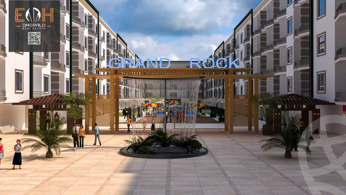 https://aqarmap.com.eg/en/listing/5997687-for-sale-red-sea-hy-lkwthr