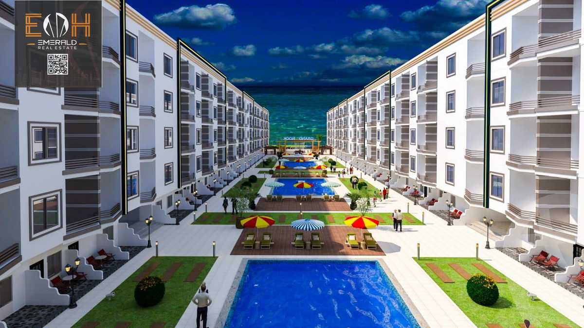 https://aqarmap.com.eg/en/listing/5997687-for-sale-red-sea-hy-lkwthr