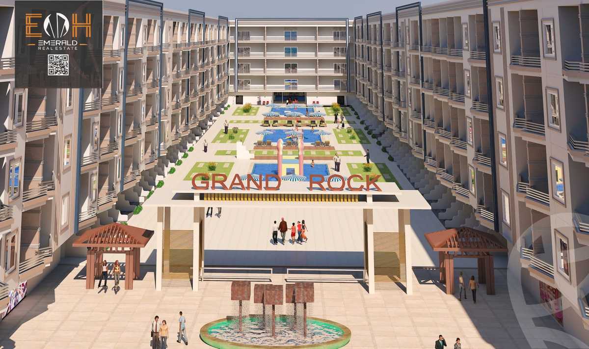 https://aqarmap.com.eg/en/listing/5997687-for-sale-red-sea-hy-lkwthr