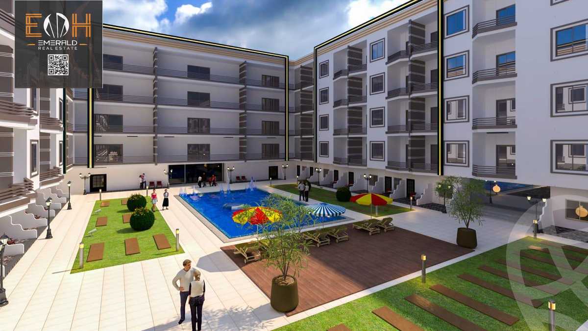 https://aqarmap.com.eg/en/listing/5997687-for-sale-red-sea-hy-lkwthr