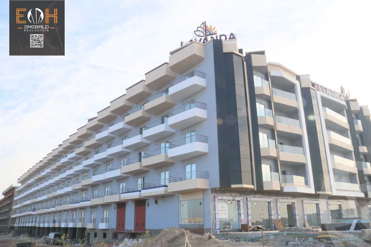 https://aqarmap.com.eg/ar/listing/5997603-for-sale-red-sea-el-ahyaa
