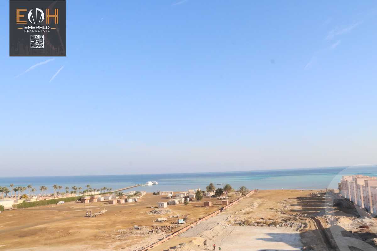 https://aqarmap.com.eg/ar/listing/5997603-for-sale-red-sea-el-ahyaa