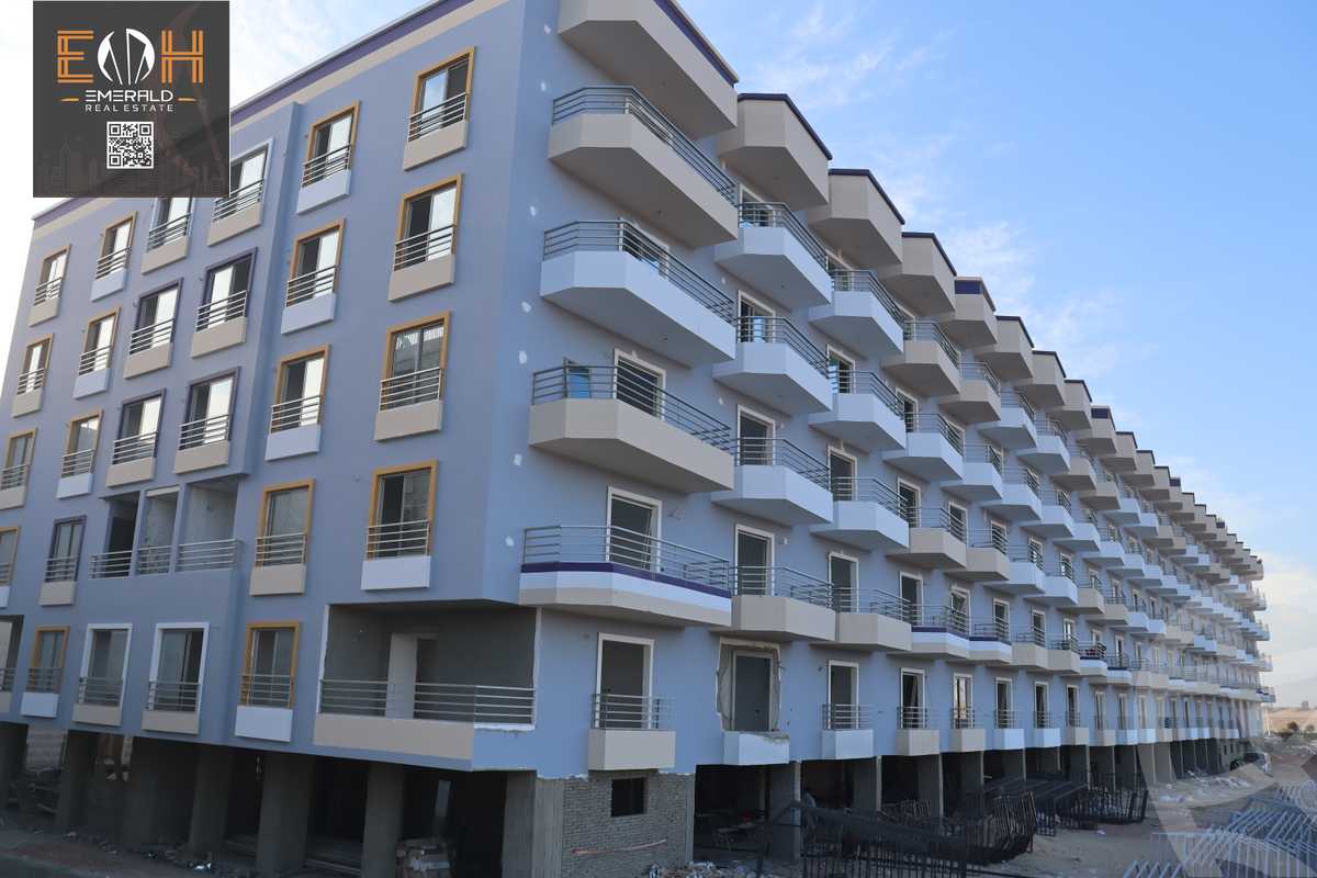 https://aqarmap.com.eg/ar/listing/5997603-for-sale-red-sea-el-ahyaa