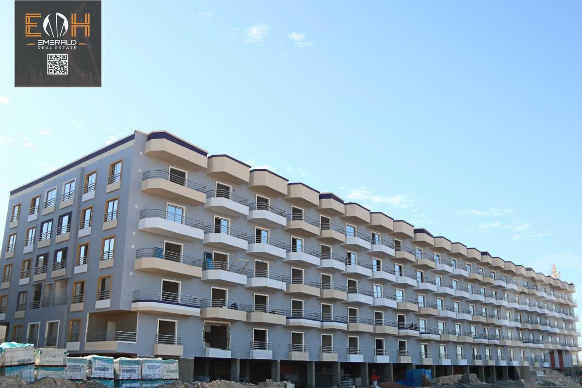 https://aqarmap.com.eg/ar/listing/5997603-for-sale-red-sea-el-ahyaa