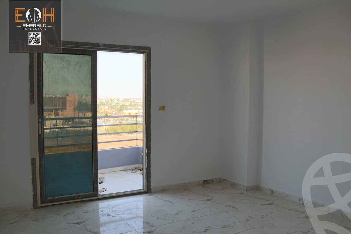 https://aqarmap.com.eg/ar/listing/5997603-for-sale-red-sea-el-ahyaa