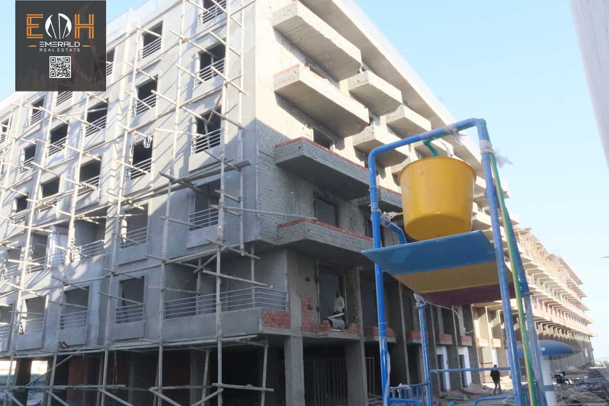https://aqarmap.com.eg/ar/listing/5997603-for-sale-red-sea-el-ahyaa