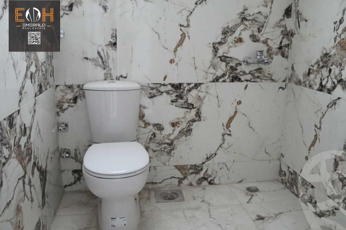 https://aqarmap.com.eg/ar/listing/5997603-for-sale-red-sea-el-ahyaa