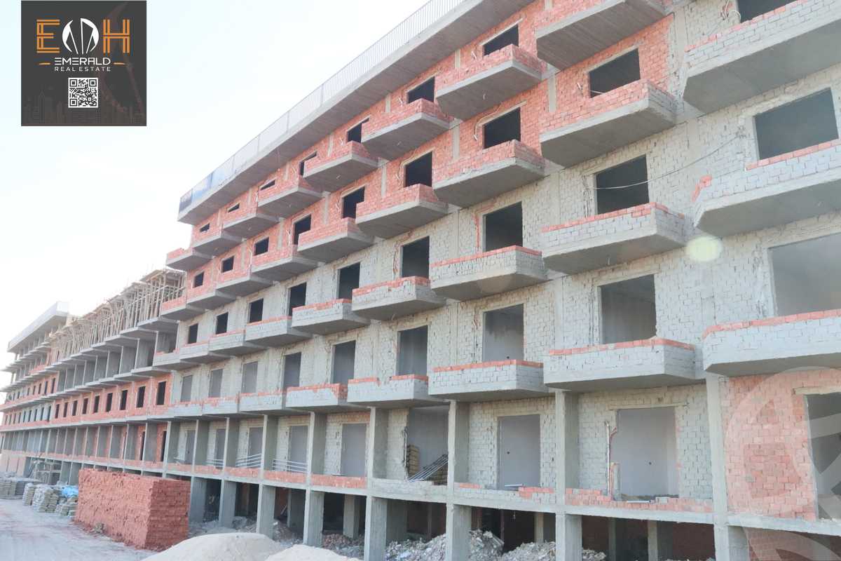 https://aqarmap.com.eg/ar/listing/5997604-for-sale-red-sea-el-ahyaa