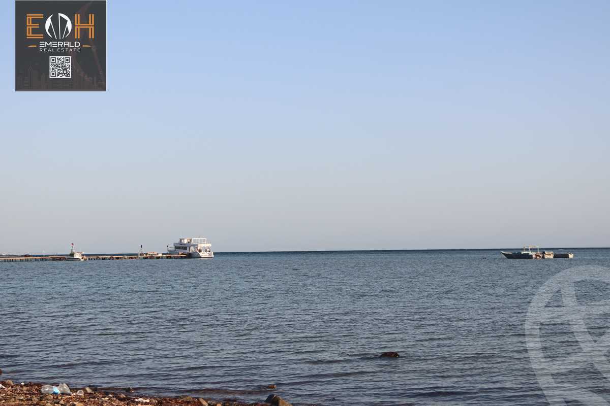 https://aqarmap.com.eg/ar/listing/5997610-for-sale-red-sea-el-ahyaa