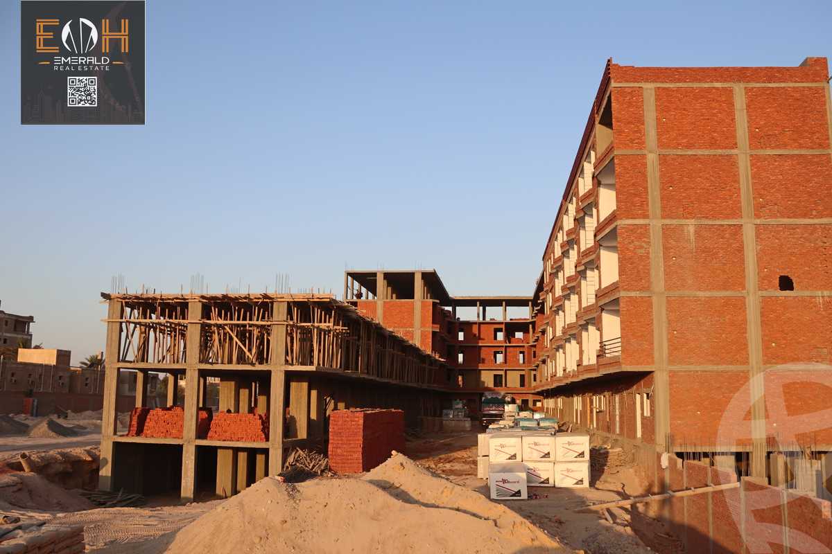 https://aqarmap.com.eg/en/listing/5997697-for-sale-red-sea-hy-lkwthr