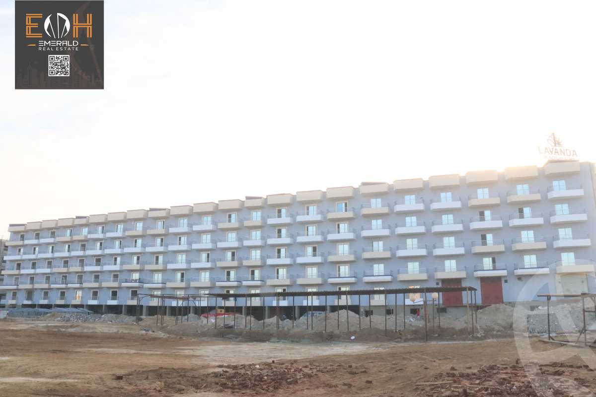 https://aqarmap.com.eg/ar/listing/5997615-for-sale-red-sea-el-ahyaa