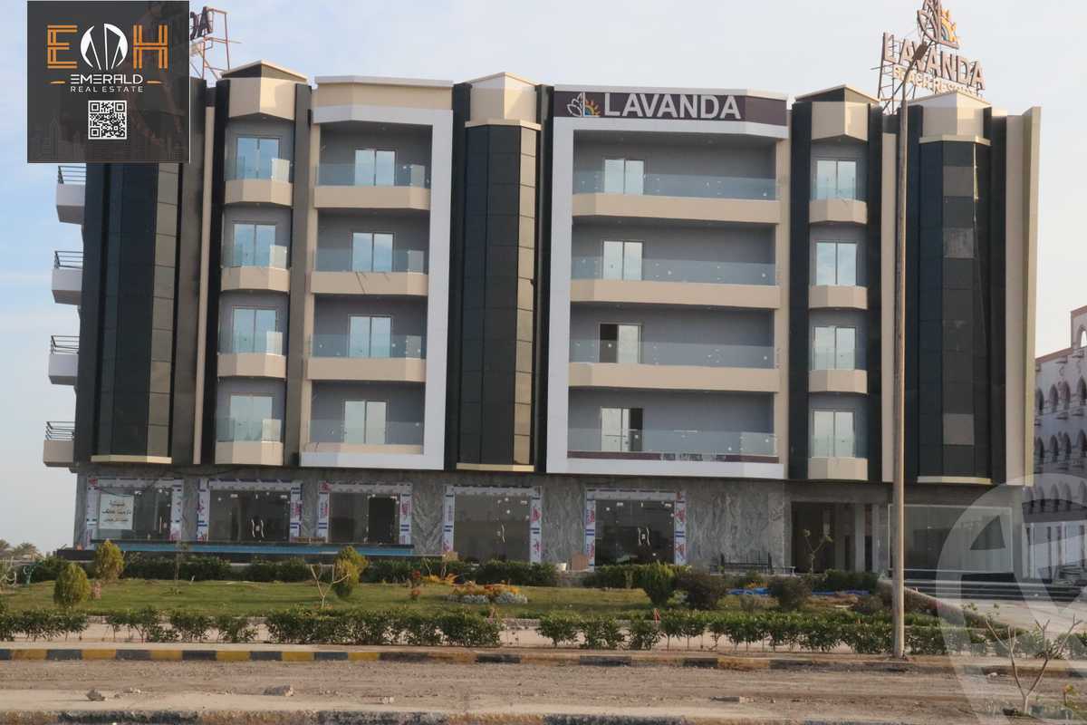 https://aqarmap.com.eg/ar/listing/5997615-for-sale-red-sea-el-ahyaa