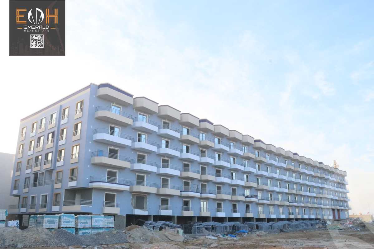 https://aqarmap.com.eg/en/listing/5997618-for-sale-red-sea-el-ahyaa