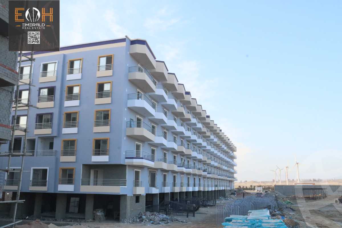https://aqarmap.com.eg/en/listing/5997618-for-sale-red-sea-el-ahyaa