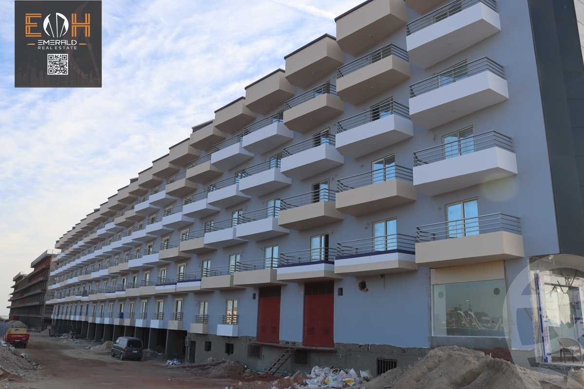 https://aqarmap.com.eg/en/listing/5997618-for-sale-red-sea-el-ahyaa