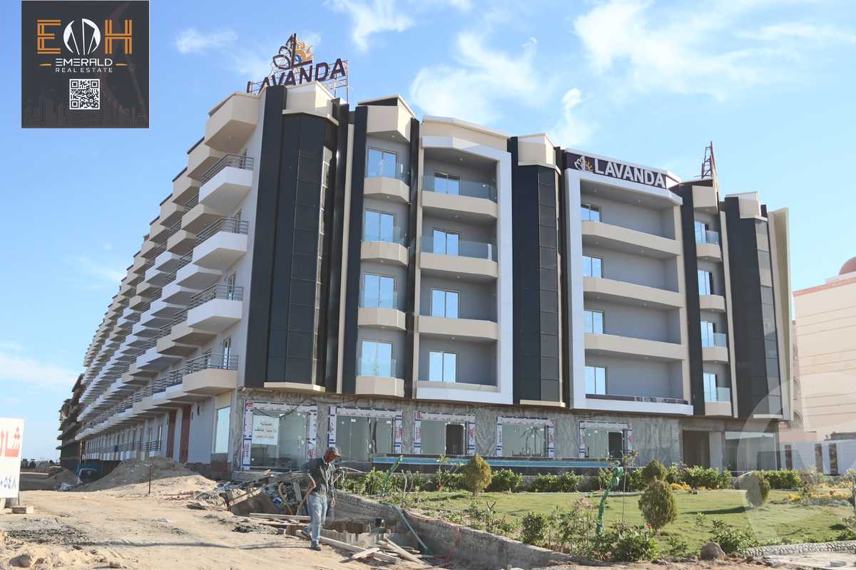 https://aqarmap.com.eg/en/listing/5997618-for-sale-red-sea-el-ahyaa