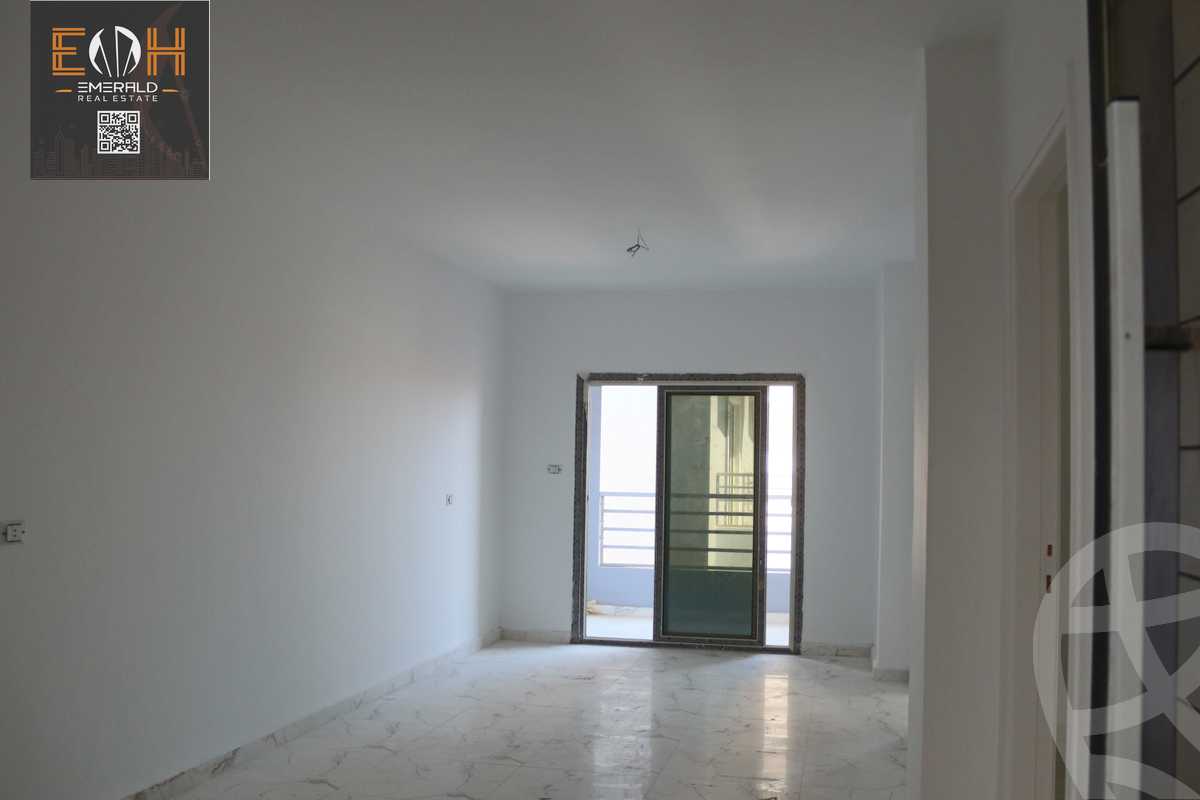 https://aqarmap.com.eg/en/listing/5997620-for-sale-red-sea-el-ahyaa