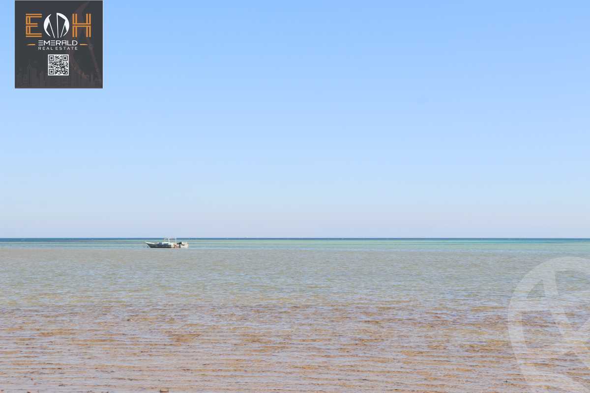 https://aqarmap.com.eg/en/listing/5997620-for-sale-red-sea-el-ahyaa