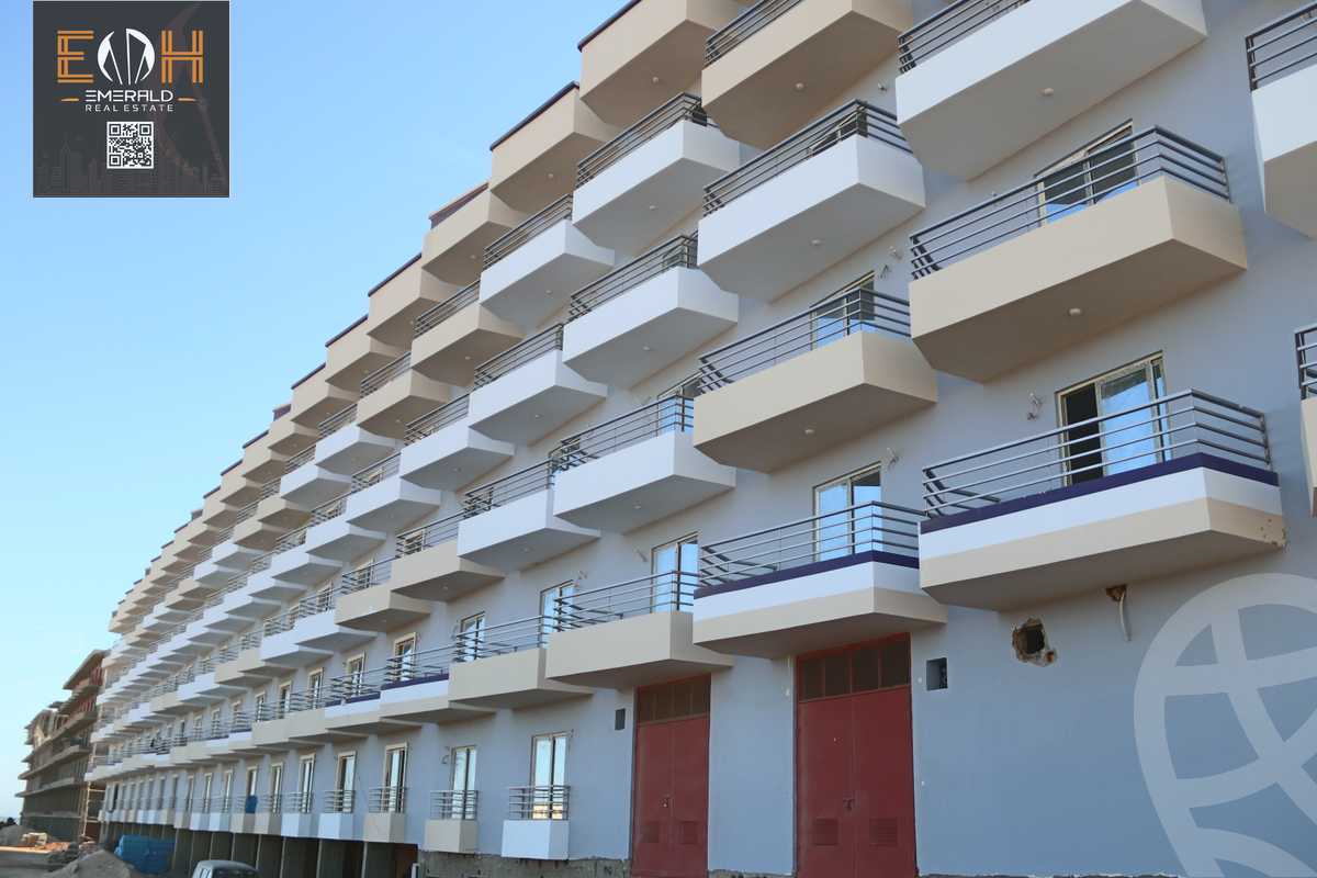 https://aqarmap.com.eg/en/listing/5997620-for-sale-red-sea-el-ahyaa
