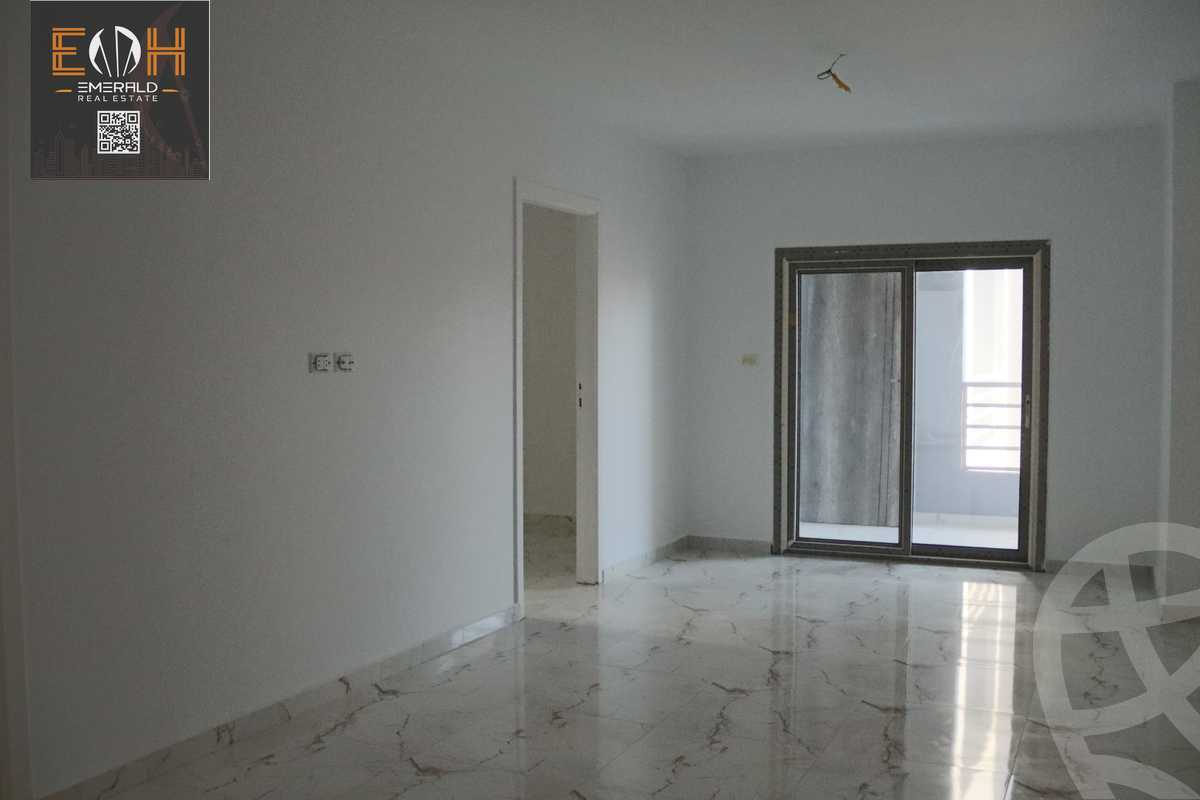 https://aqarmap.com.eg/en/listing/5997620-for-sale-red-sea-el-ahyaa