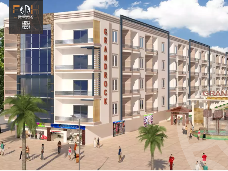https://aqarmap.com.eg/ar/listing/5997705-for-sale-red-sea-hy-lkwthr