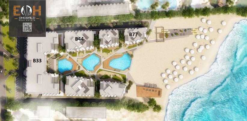 https://aqarmap.com.eg/ar/listing/5997535-for-sale-red-sea-hurghada-resorts-mntj-mjr-brym-llttwyr