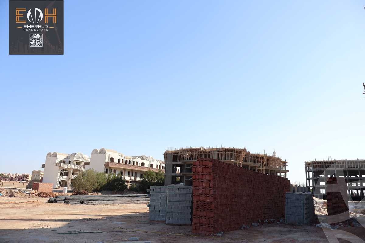 https://aqarmap.com.eg/ar/listing/5997535-for-sale-red-sea-hurghada-resorts-mntj-mjr-brym-llttwyr