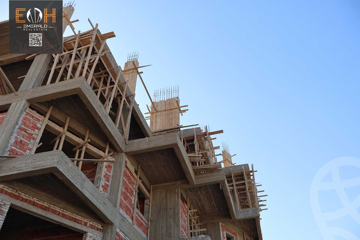 https://aqarmap.com.eg/ar/listing/5997535-for-sale-red-sea-hurghada-resorts-mntj-mjr-brym-llttwyr
