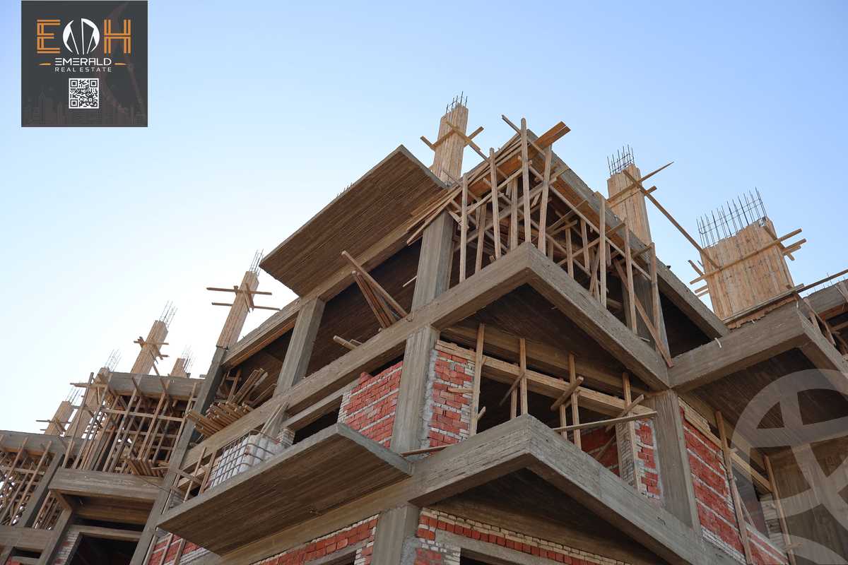 https://aqarmap.com.eg/ar/listing/5997535-for-sale-red-sea-hurghada-resorts-mntj-mjr-brym-llttwyr