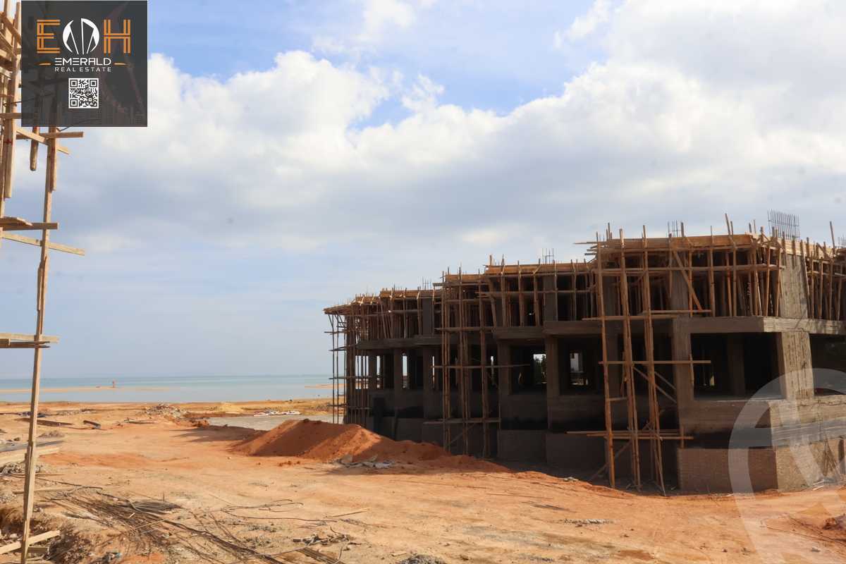 https://aqarmap.com.eg/ar/listing/5997535-for-sale-red-sea-hurghada-resorts-mntj-mjr-brym-llttwyr