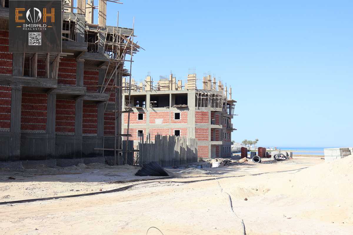 https://aqarmap.com.eg/ar/listing/5997539-for-sale-red-sea-hurghada-resorts-mntj-mjr-brym-llttwyr