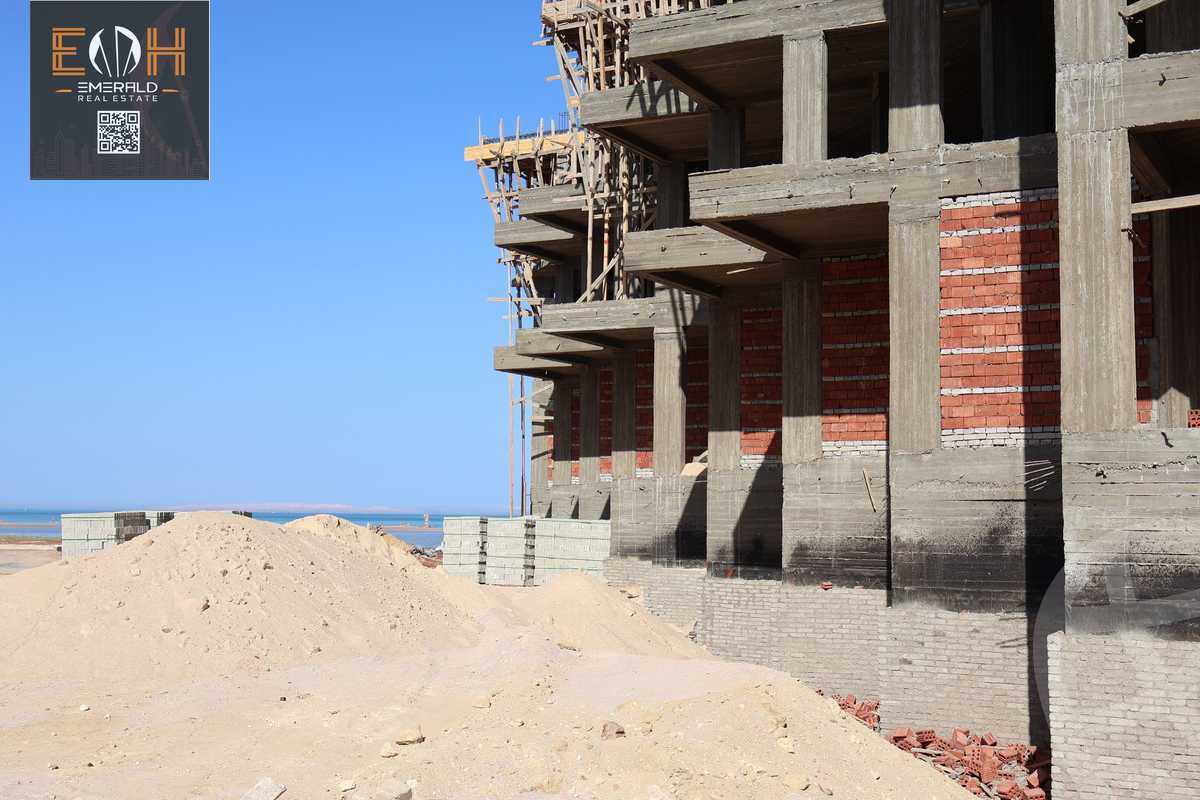 https://aqarmap.com.eg/ar/listing/5997539-for-sale-red-sea-hurghada-resorts-mntj-mjr-brym-llttwyr