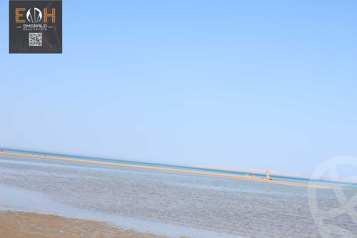 https://aqarmap.com.eg/ar/listing/5997542-for-sale-red-sea-hurghada-resorts-mntj-mjr-brym-llttwyr