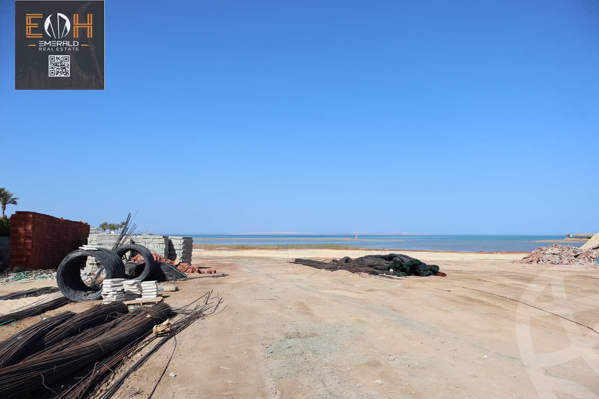 https://aqarmap.com.eg/ar/listing/5997542-for-sale-red-sea-hurghada-resorts-mntj-mjr-brym-llttwyr