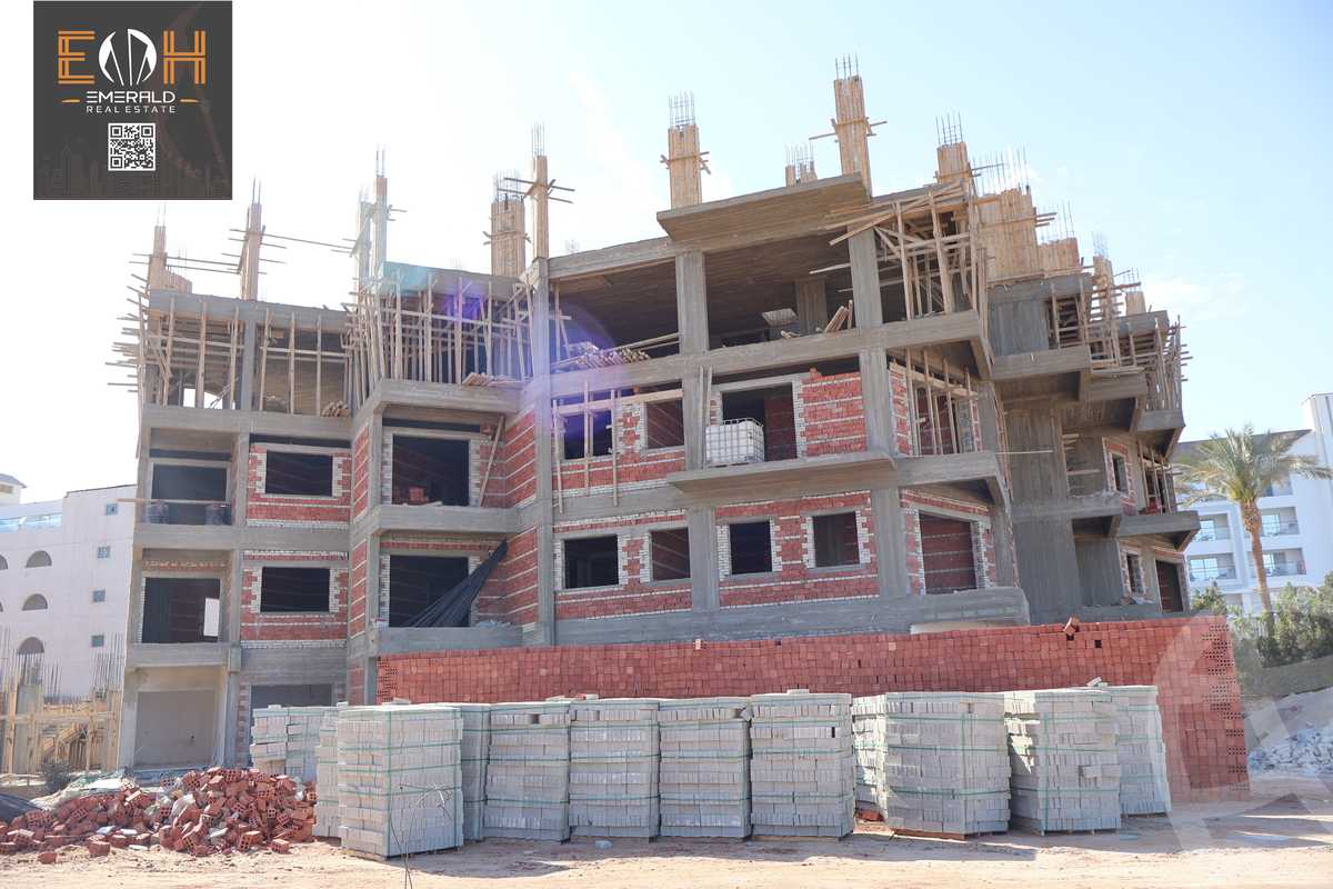 https://aqarmap.com.eg/ar/listing/5997542-for-sale-red-sea-hurghada-resorts-mntj-mjr-brym-llttwyr