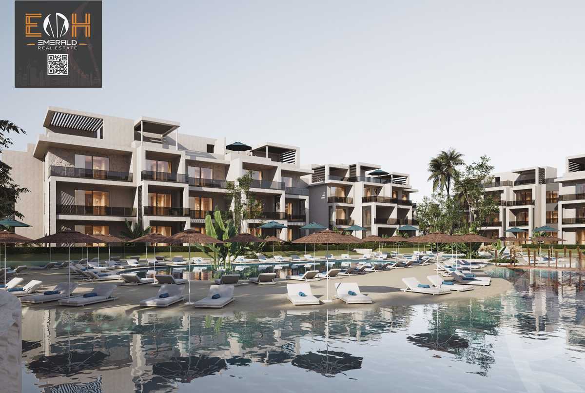 https://aqarmap.com.eg/ar/listing/5997670-for-sale-red-sea-hurghada-resorts-one-7-resort-ronberg
