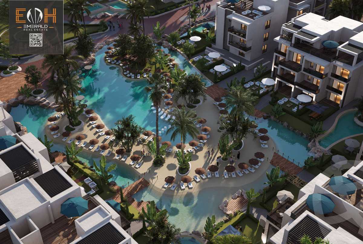 https://aqarmap.com.eg/ar/listing/5997670-for-sale-red-sea-hurghada-resorts-one-7-resort-ronberg