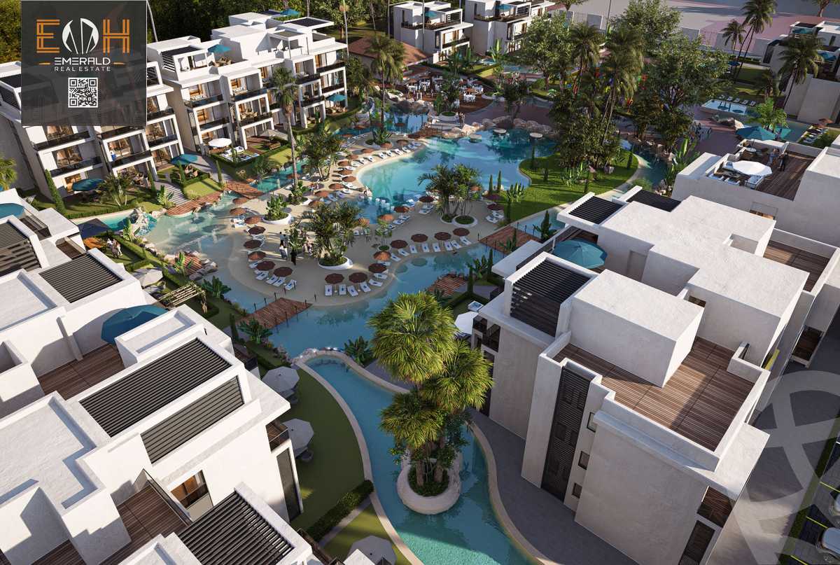 https://aqarmap.com.eg/ar/listing/5997670-for-sale-red-sea-hurghada-resorts-one-7-resort-ronberg
