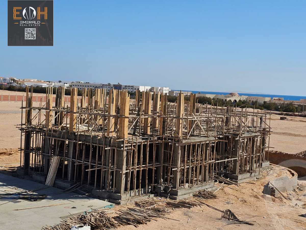 https://aqarmap.com.eg/en/listing/5997672-for-sale-red-sea-hurghada-resorts-one-7-resort-ronberg