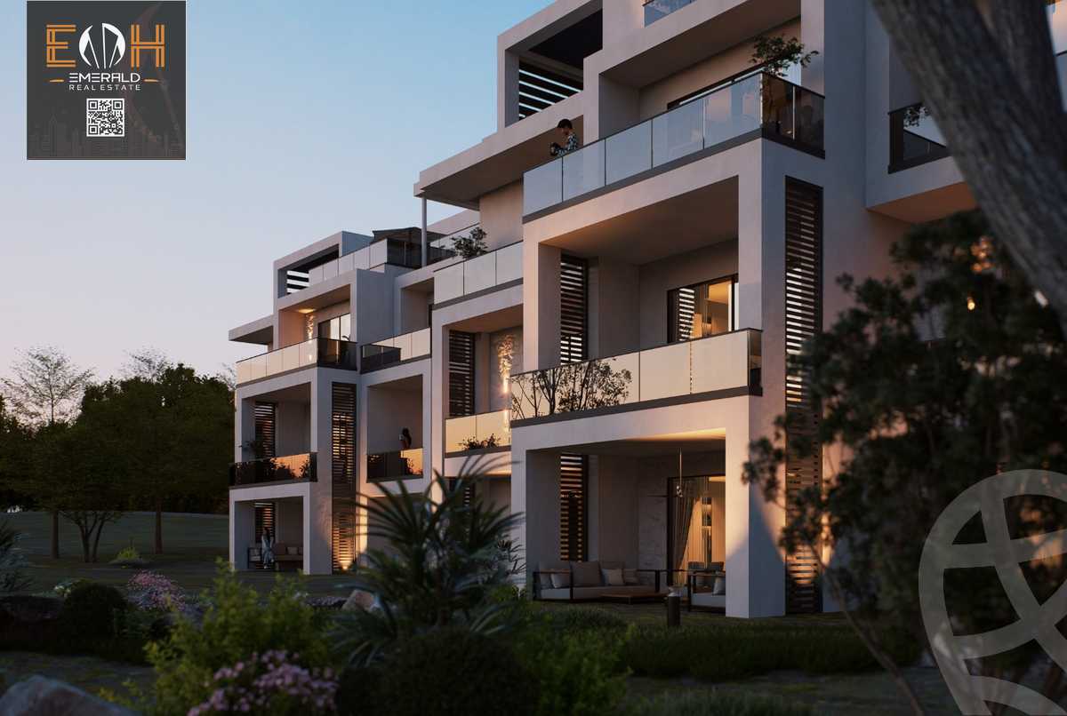 https://aqarmap.com.eg/en/listing/5997672-for-sale-red-sea-hurghada-resorts-one-7-resort-ronberg